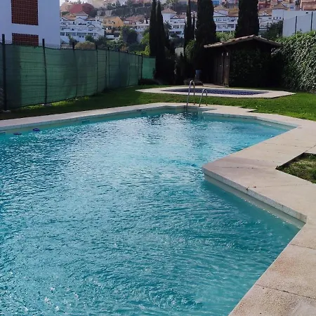 La Casa De La Playa